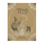 Witch Hazel - Molly Idle