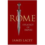 Rome: Strategy of Empire - Lacey