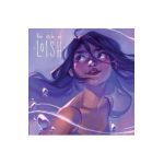 The Style of Loish: Finding Your Artistic Voice - Lois Van Baarle