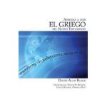 Aprenda a leer el griego del Nuevo Testamento - David Alan Black