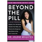 Beyond the Pill - Jolene Brighten