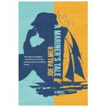A Mariner's Tale - Joe Palmer