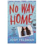 No Way Home - Jody Feldman