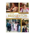 Inside Bridgerton - Shonda Rhimes
