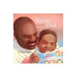 Kevin and His Dad - Irene Smalls
