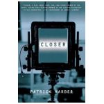 Closer: A Play - Patrick Marber