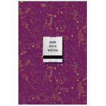 Burn After Writing (Celestial 2.0) - Sharon Jones