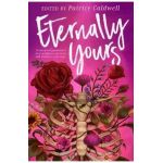 Eternally Yours - Patrice Caldwell