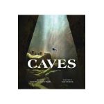 Caves - Nell Cross Beckerman