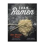 Ivan Ramen