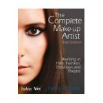 Complete Make-Up Artist