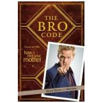 Bro Code