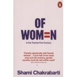 Of Women