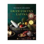 Gran Cocina Latina