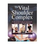 Vital Shoulder Complex