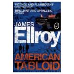 American Tabloid