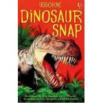 Dinosaur Snap -