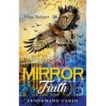 Mirror Truth Lenormand Cards - Silvia Neitzner