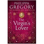 Virgin's Lover