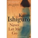 Never Let Me Go