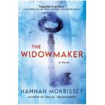 The Widowmaker - Hannah Morrissey