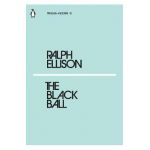 Black Ball - Ralph Ellison