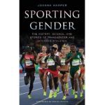 Sporting Gender - Joanna Harper