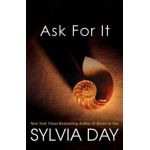 Ask for It - Sylvia Day