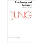 Collected Works of C.G. Jung, Volume 12: Psychology and Alchemy - C. G. Jung