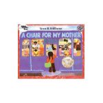 A Chair for My Mother - Vera B. Williams