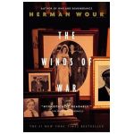 The Winds of War - Herman Wouk