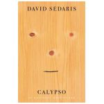 Calypso - David Sedaris