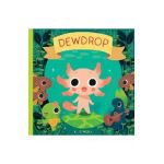 Dewdrop - K. O'neill