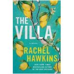 The Villa - Rachel Hawkins