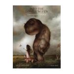 Into the Lonely Woods Journal: A Journal of Blessings & Solitude - Lucy Cavendish
