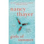 Girls of Summer - Nancy Thayer