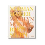 Norman Mailer. Bert Stern. Marilyn Monroe - Norman Mailer