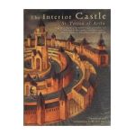 The Interior Castle - Teresa Of Avila