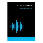 AI Assistants - Roberto Pieraccini