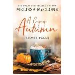 A Cup of Autumn - Melissa Mcclone