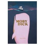 Moby Dick - Herman Melville