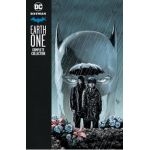 Batman: Earth One Complete Collection - Geoff Johns