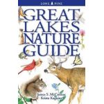 Great Lakes Nature Guide - James Mccormac