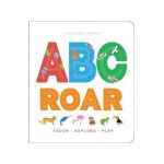 ABC Roar - Chieu Anh Urban