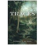 Traces - Patricia L. Hudson
