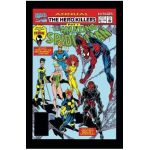 Amazing Spider-Man Epic Collection: The Hero Killers - David Michelinie