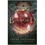Bewitched - Laura Thalassa