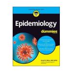 Epidemiology for Dummies - Amal K. Mitra