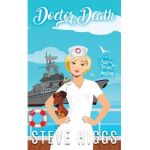 Doctor Death - Steve Higgs