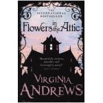 Flowers in the Attic